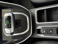 Haval M6 2021 PLUS 1.5T DCT Elite Smart Connected Edition - ფოტო 16