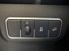 Haval M6 2021 PLUS 1.5T DCT Elite Smart Connected Edition - ფოტო 17