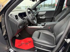 Mercedes-Benz GLB 2021 GLB 180 Dynamic - ფოტო 10