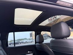 Mercedes-Benz GLB 2021 GLB 180 Dynamic - ფოტო 19