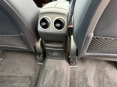 Mercedes-Benz GLB 2021 GLB 180 Dynamic - ფოტო 20