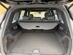 Mercedes-Benz GLB 2021 GLB 180 Dynamic - ფოტო 7
