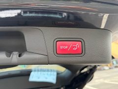Mercedes-Benz GLB 2021 GLB 180 Dynamic - ფოტო 8