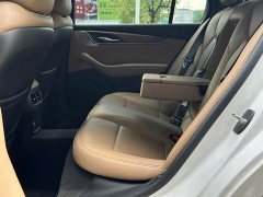 Cadillac CT5 2022 28T Premium - ფოტო 10