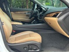 Cadillac CT5 2022 28T Premium - ფოტო 12