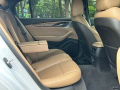 Cadillac CT5 2022 28T Premium - ფოტო 13