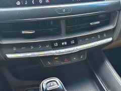 Cadillac CT5 2022 28T Premium - ფოტო 15
