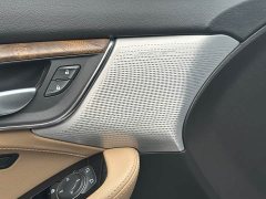 Cadillac CT5 2022 28T Premium - ფოტო 16