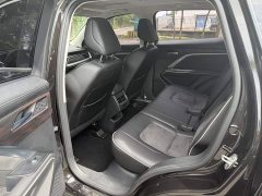 Haval H6 2021 National Trend Edition 1.5T Automatic Urban Version - ფოტო 8