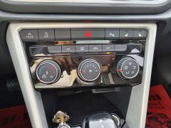 Volkswagen T-ROC Tanyue 2023 280TSI DSG FWD Time Edition - ფოტო 13