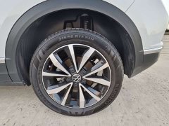 Volkswagen T-ROC Tanyue 2023 280TSI DSG FWD Time Edition - ფოტო 19