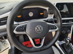 Volkswagen T-ROC Tanyue 2023 280TSI DSG FWD Time Edition - ფოტო 8