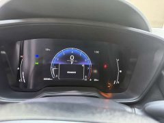 Toyota Corolla 2022 TNGA 1.5L CVT Base - ფოტო 14