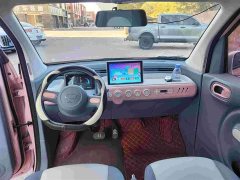 FAW Besturn Xiaoma 222km Lightning Edition - ფოტო 6