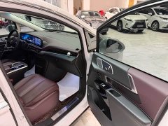 Buick Century 2.0T Six-Seat Yun Shi Edition - ფოტო 10