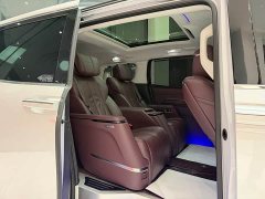 Buick Century 2.0T Six-Seat Yun Shi Edition - ფოტო 12
