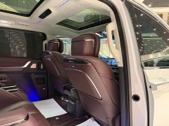 Buick Century 2.0T Six-Seat Yun Shi Edition - ფოტო 13