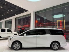 Buick Century 2.0T Six-Seat Yun Shi Edition - ფოტო 14