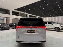 Buick Century 2.0T Six-Seat Yun Shi Edition - ფოტო 17