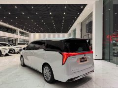 Buick Century 2.0T Six-Seat Yun Shi Edition - ფოტო 18