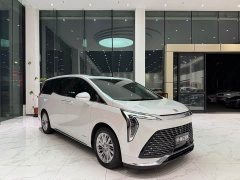 Buick Century 2.0T Six-Seat Yun Shi Edition - ფოტო 2