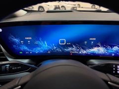 Buick Century 2.0T Six-Seat Yun Shi Edition - ფოტო 4