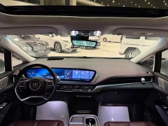 Buick Century 2.0T Six-Seat Yun Shi Edition - ფოტო 5