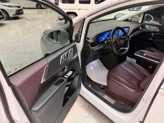 Buick Century 2.0T Six-Seat Yun Shi Edition - ფოტო 6
