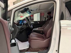 Buick Century 2.0T Six-Seat Yun Shi Edition - ფოტო 7