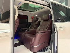 Buick Century 2.0T Six-Seat Yun Shi Edition - ფოტო 8