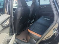 Audi Q4 e-tron 40 e-tron Trendsetter Edition - ფოტო 6