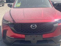 Mazda CX-50 2.0L Leading Edition - ფოტო 1