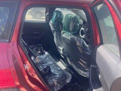 Mazda CX-50 2.0L Leading Edition - ფოტო 12