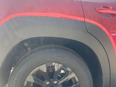 Mazda CX-50 2.0L Leading Edition - ფოტო 13