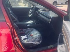 Mazda CX-50 2.0L Leading Edition - ფოტო 14
