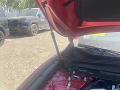 Mazda CX-50 2.0L Leading Edition - ფოტო 16