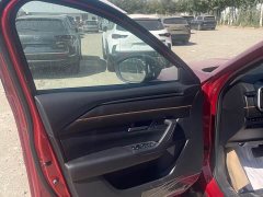 Mazda CX-50 2.0L Leading Edition - ფოტო 5