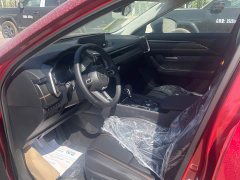 Mazda CX-50 2.0L Leading Edition - ფოტო 6