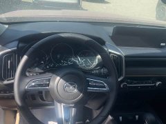 Mazda CX-50 2.0L Leading Edition - ფოტო 7