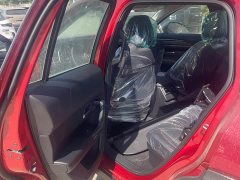 Mazda CX-50 2.0L Leading Edition - ფოტო 8