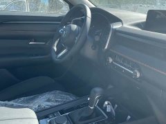 Mazda CX-50 2.0L Leading Edition - ფოტო 12