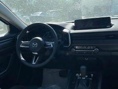 Mazda CX-50 2.0L Leading Edition - ფოტო 14