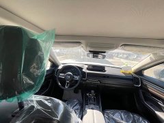 Mazda CX-50 2.0L Leading Edition - ფოტო 15