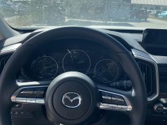 Mazda CX-50 2.0L Leading Edition - ფოტო 17