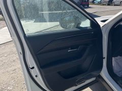 Mazda CX-50 2.0L Leading Edition - ფოტო 3