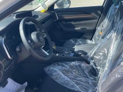 Mazda CX-50 2.0L Leading Edition - ფოტო 4