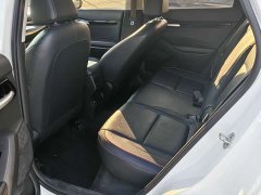 Kia Situs 1.5L CVT Luxury - ფოტო 12