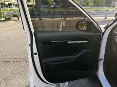 Kia Situs 1.5L CVT Luxury - ფოტო 6