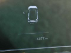 Kia Situs 1.5L CVT Luxury - ფოტო 8