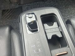 Nissan ARIYA Two-Wheel Drive Long Range Top Configuration - ფოტო 13